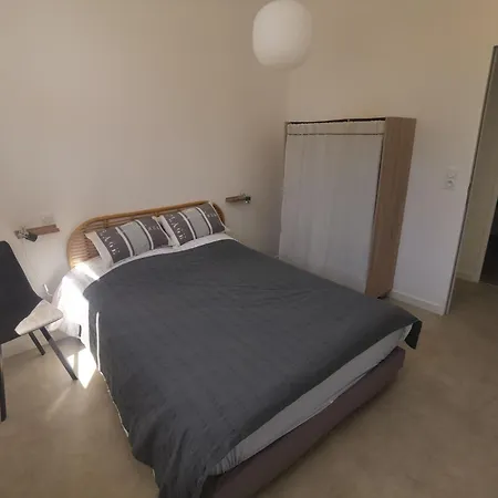 Neuf Avec Balcon Et Parking, Piscine Au Domaine De La Saviniere - Fr-1-194-306 La Tranche-sur-Mer